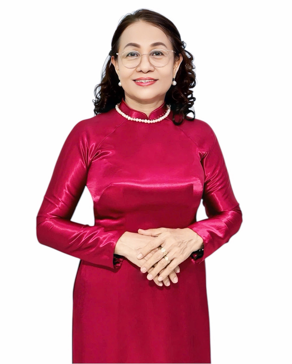 Nhạc sĩ Bích Liễu: Yêu những khúc ca mùa Hè - Ảnh 3. Nhạc sĩ Bích Liễu: Yêu những khúc ca mùa Hè - Ảnh 3.