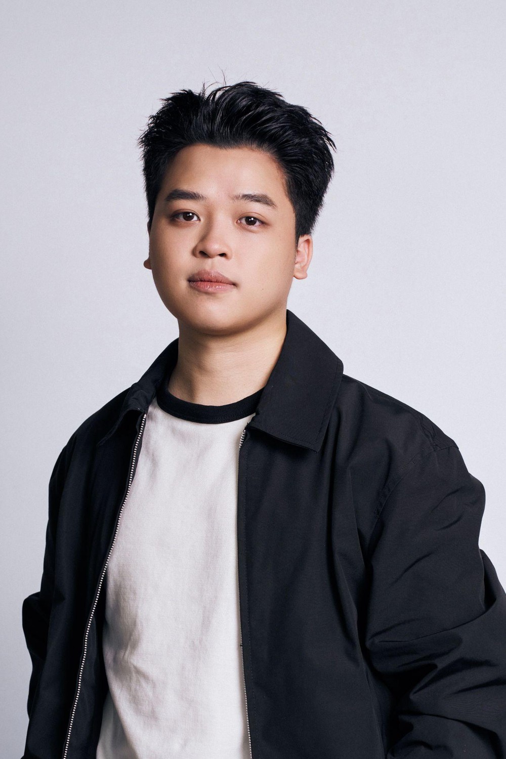 DAO Music Entertainment ký kết hợp tác chiến lược với The Orchard, đưa âm nhạc Việt vươn ra thế giới - Ảnh 2. DAO Music Entertainment ký kết hợp tác chiến lược với The Orchard, đưa âm nhạc Việt vươn ra thế giới - Ảnh 2.