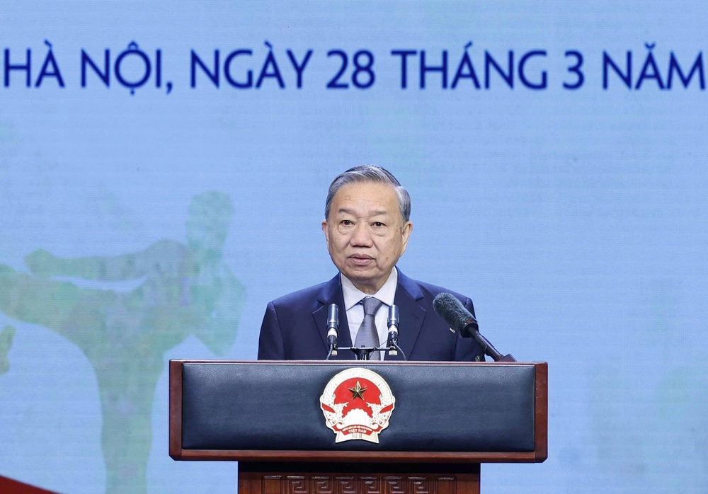 Phát động phong trào "Mỗi người dân lựa chọn ít nhất một môn thể thao phù hợp để tập luyện thường xuyên" - Ảnh 1. Phát động phong trào "Mỗi người dân lựa chọn ít nhất một môn thể thao phù hợp để tập luyện thường xuyên" - Ảnh 1.