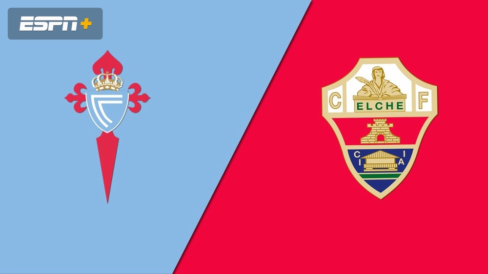 Nhận định Celta Vigo vs Elche 19h00 ngày 3/5, vòng 34 La Liga - Ảnh 1.