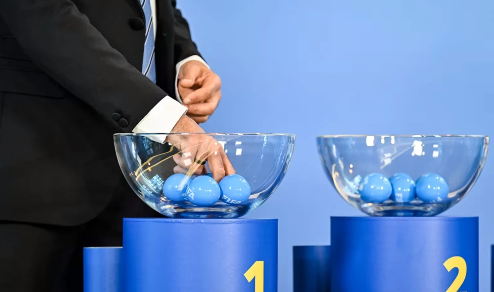 VFF phản hồi về sai sót lớn của FIFA liên quan đến U17 Việt Nam - Ảnh 2. VFF phản hồi về sai sót lớn của FIFA liên quan đến U17 Việt Nam - Ảnh 2.