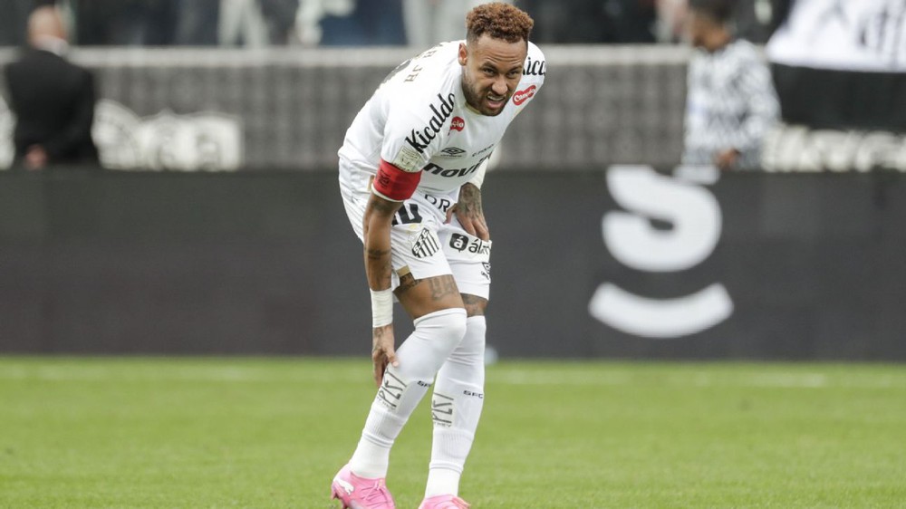 Tin nóng thể thao tối 21/5: Luis Enrique khen Arsenal 'hay nhất thế giới', Neymar chấn thương trước thềm World Cup 2026 - Ảnh 1. Tin nóng thể thao tối 21/5: Luis Enrique khen Arsenal 'hay nhất thế giới', Neymar chấn thương trước thềm World Cup 2026 - Ảnh 1.