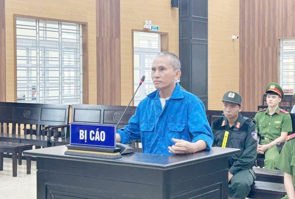 Xây dựng sức "đề kháng văn hóa" bằng những tác phẩm nghệ thuật chất lượng cao - Ảnh 4. Xây dựng sức "đề kháng văn hóa" bằng những tác phẩm nghệ thuật chất lượng cao - Ảnh 4.