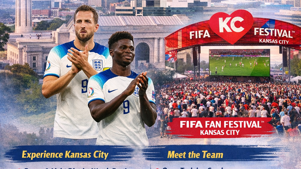 World Cup 24h qua: Na Uy công bố đội hình World Cup 2026, gây bất ngờ với thủ môn chưa từng khoác áo ĐTQG - Ảnh 5. World Cup 24h qua: Na Uy công bố đội hình World Cup 2026, gây bất ngờ với thủ môn chưa từng khoác áo ĐTQG - Ảnh 5.