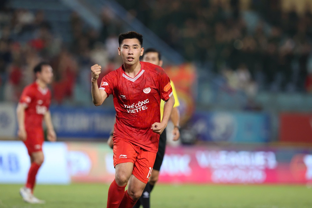 Đồng hương xứ Nghệ quyết không thua kém Đình Bắc - Ảnh 2. Đồng hương xứ Nghệ quyết không thua kém Đình Bắc - Ảnh 2.