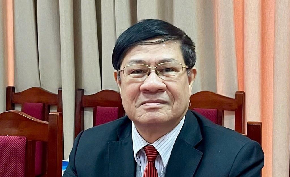 Đã đến lúc coi nhà ở xã hội cho thuê là hạ tầng an sinh - Ảnh 1. Đã đến lúc coi nhà ở xã hội cho thuê là hạ tầng an sinh - Ảnh 1.