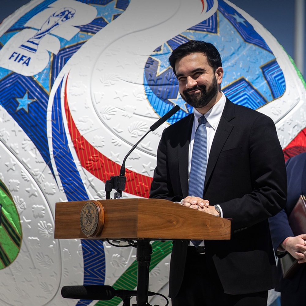 world cup 2026