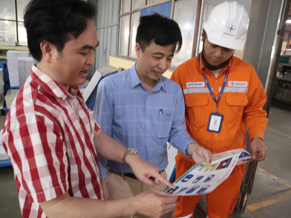 Xây dựng văn hóa tiết kiệm, chống lãng phí: Từ chủ trương đến hành động thực chất ở Thủ đô - Ảnh 3. Xây dựng văn hóa tiết kiệm, chống lãng phí: Từ chủ trương đến hành động thực chất ở Thủ đô - Ảnh 3.