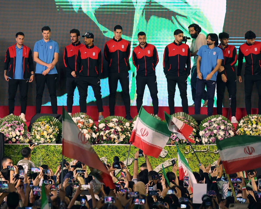 world cup 2026