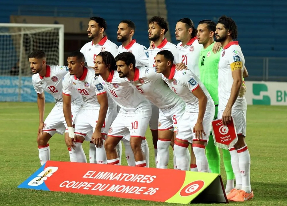 world cup 2026