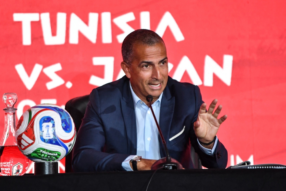 world cup 2026