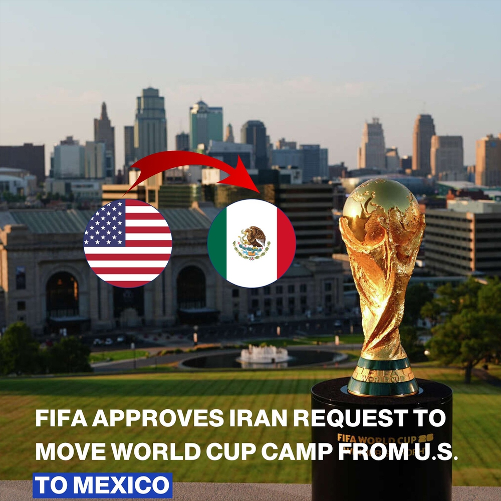 world cup 2026