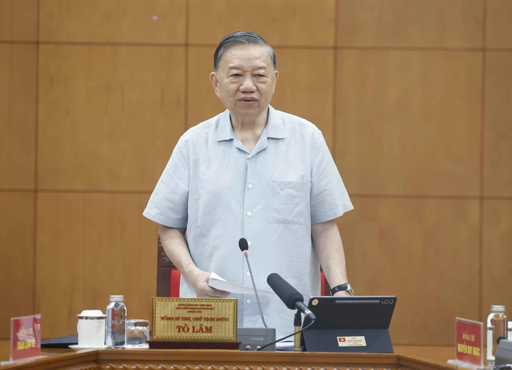 Công nghệ lượng tử: Tư duy phát triển mới trong kỷ nguyên kinh tế số - Ảnh 1.