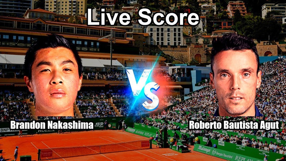 Link xem trực tiếp Roland Garros 2026 hôm nay 25/5 - Ảnh 4. Link xem trực tiếp Roland Garros