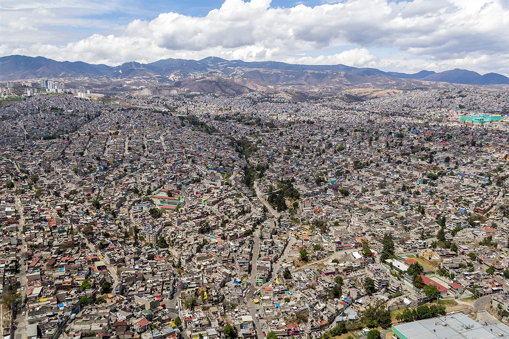 Từ Việt Nam sang Mexico xem khai mạc World Cup 2026: Cần chuẩn bị gì? - Ảnh 5. Từ Việt Nam sang Mexico xem khai mạc World Cup 2026: Cần chuẩn bị gì? - Ảnh 5.