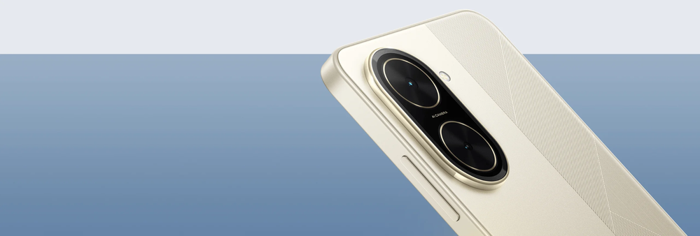 Chỉ hơn 3 triệu đồng: Tìm đâu ra chiếc điện thoại màn to, chơi game ổn như Xiaomi Poco C71? - Ảnh 2. Chỉ hơn 3 triệu đồng: Tìm đâu ra chiếc điện thoại màn to, chơi game ổn như Xiaomi Poco C71? - Ảnh 2.