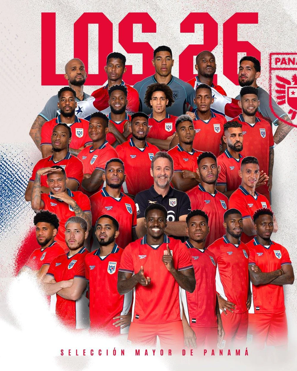 World Cup 24h: Tuyển Mỹ bị chỉ trích khi báo tin loại cầu thủ qua email, Argentina 'úp mở' vé vớt cho sao trẻ - Ảnh 3. World Cup 24h: Tuyển Mỹ bị chỉ trích khi báo tin loại cầu thủ qua email, Argentina 'úp mở' vé vớt cho sao trẻ - Ảnh 3.