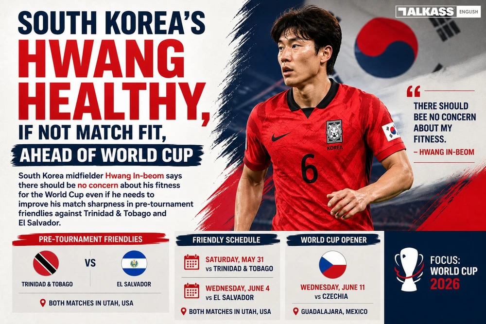 World Cup 24h: Tuyển Mỹ bị chỉ trích khi báo tin loại cầu thủ qua email, Argentina 'úp mở' vé vớt cho sao trẻ - Ảnh 5. World Cup 24h: Tuyển Mỹ bị chỉ trích khi báo tin loại cầu thủ qua email, Argentina 'úp mở' vé vớt cho sao trẻ - Ảnh 5.