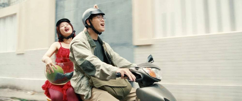 Thấy gì từ xu hướng “diễn viên trăm tỷ” hiện nay? - Ảnh 6. Thấy gì từ xu hướng “diễn viên trăm tỷ” hiện nay? - Ảnh 6.