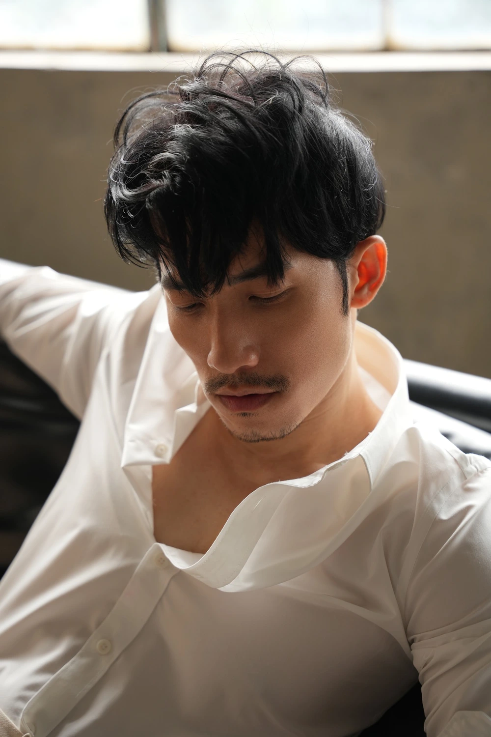 Thấy gì từ xu hướng “diễn viên trăm tỷ” hiện nay? - Ảnh 5. Thấy gì từ xu hướng “diễn viên trăm tỷ” hiện nay? - Ảnh 5.