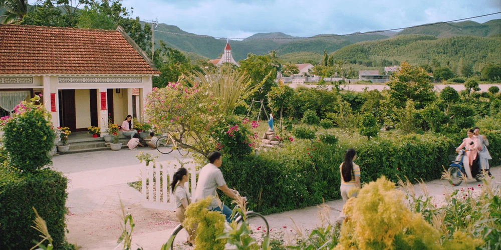 Thấy gì từ xu hướng “diễn viên trăm tỷ” hiện nay? - Ảnh 7. Thấy gì từ xu hướng “diễn viên trăm tỷ” hiện nay? - Ảnh 7.