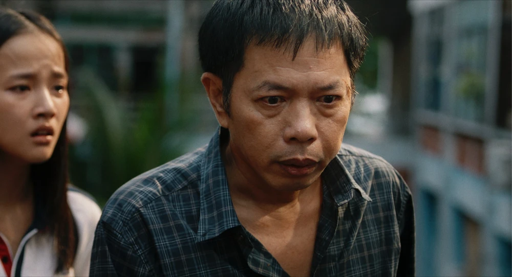 Thấy gì từ xu hướng “diễn viên trăm tỷ” hiện nay? - Ảnh 2. Thấy gì từ xu hướng “diễn viên trăm tỷ” hiện nay? - Ảnh 2.