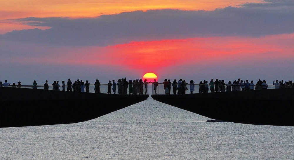 Công bố Hội thảo quốc tế "APEC 2027 - Nâng tầm phát triển văn hóa - du lịch Phú Quốc" - Ảnh 2.