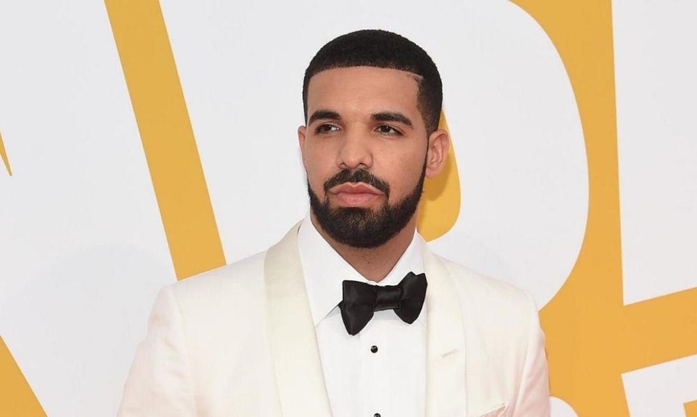 “Cơn địa chấn” mang tên Drake khi cả 3 album chiếm Top Billboard - Ảnh 5.