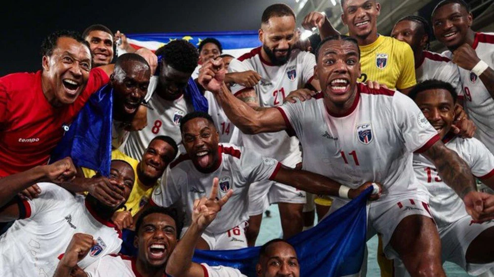 world cup 2026