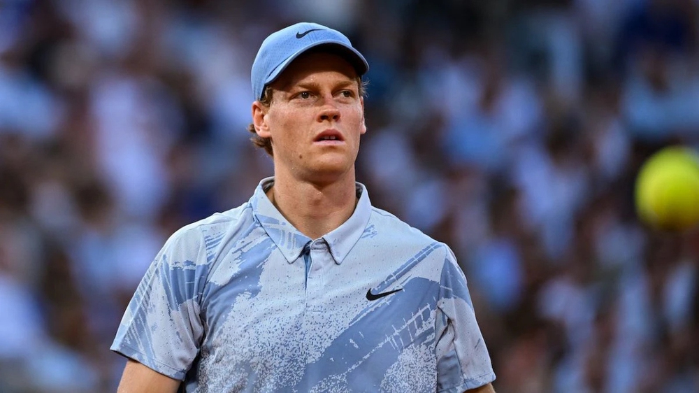 Lịch thi đấu Roland Garros 2026 hôm nay 28/5 - Ảnh 1. Lịch thi đấu Roland Garros 2026
