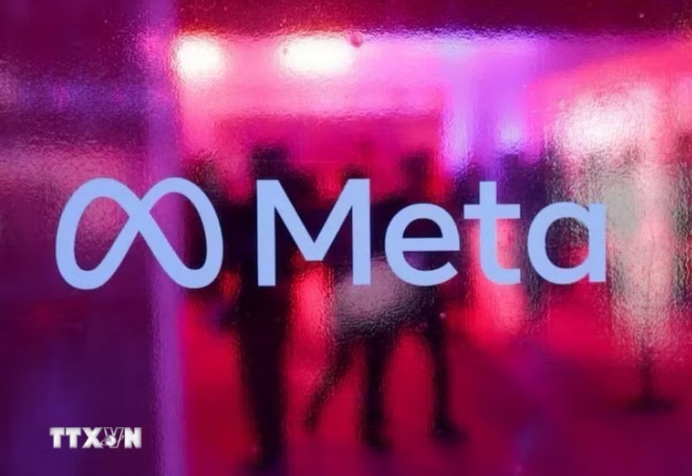 Meta ra mắt các gói thuê bao trả phí cho Instagram, Facebook và WhatsApp - Ảnh 1. Meta ra mắt các gói thuê bao trả phí cho Instagram, Facebook và WhatsApp - Ảnh 1.
