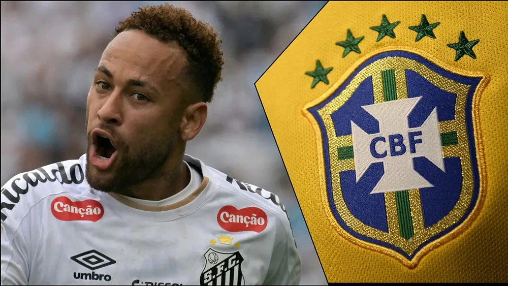 Chấn thương của Neymar nghiêm trọng hơn thông tin ban dầu và anh sẽ phải nghỉ thi đấu 2-3 tuần