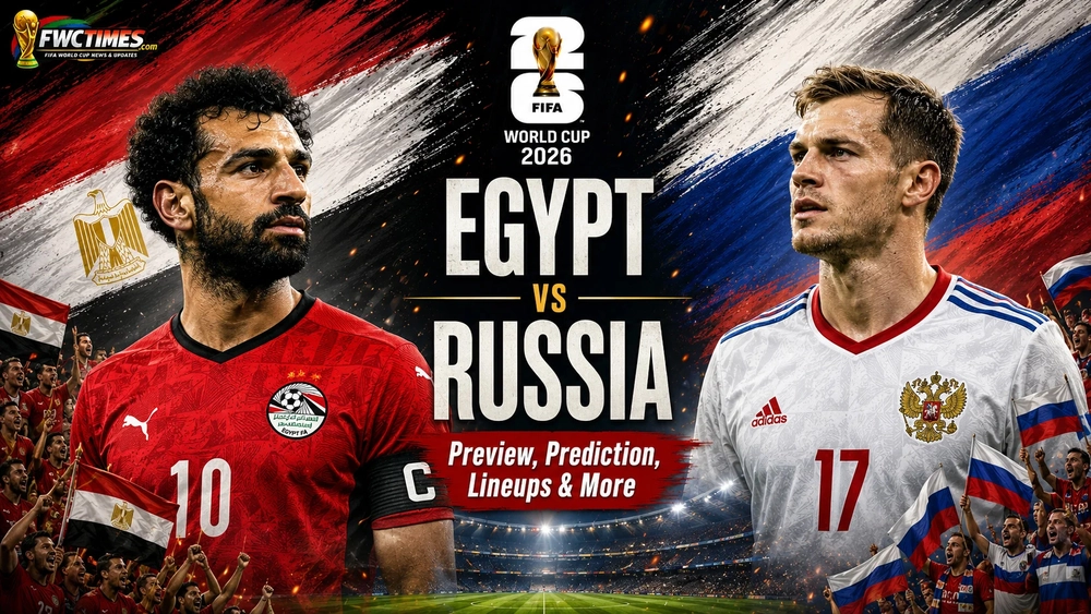 Nhận định bóng đá hôm nay 28/5: Ai Cập vs Nga, Ireland vs Qatar - Ảnh 1. Nhận định bóng đá hôm nay 28/5: Ai Cập vs Nga, Ireland vs Qatar - Ảnh 1.