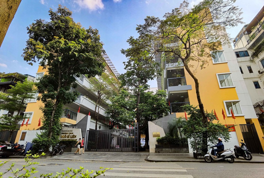 Dự báo thời tiết Hà Nội trong 3 ngày học sinh thi lớp 10 - Ảnh 1. Dự báo thời tiết Hà Nội trong 3 ngày học sinh thi lớp 10 - Ảnh 1.