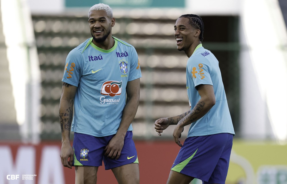 World Cup 24h: Mỹ cấm drone tại các địa điểm tổ chức World Cup 2026, Brazil có 2 ứng viên thay Neymar - Ảnh 3.