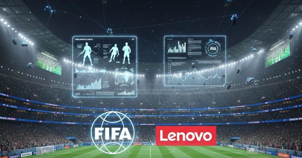 FIFA xây dựng trung tâm chỉ huy AI bảo đảm an ninh World Cup 2026 - Ảnh 2. world cup 2026