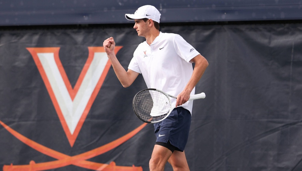 Sau khi Sinner và Djokovic bị loại, ai sẽ là 'tân vương' của Roland Garros 2026? - Ảnh 5. Sau khi Sinner và Djokovic bị loại, ai sẽ là 'tân vương' của Roland Garros 2026? - Ảnh 5.