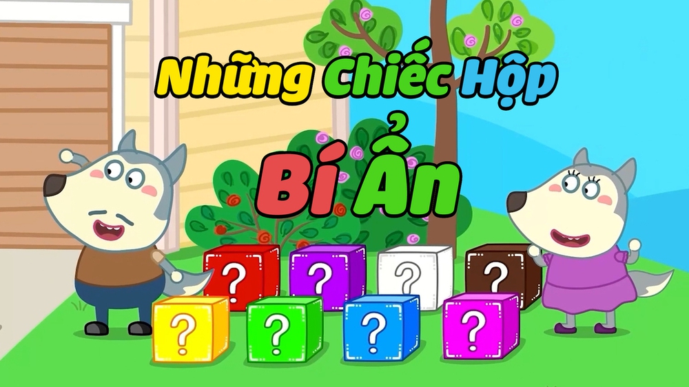 Tổ chức Tuần phim Chào mừng Ngày Quốc tế Thiếu nhi trên phạm vi cả nước - Ảnh 1. Tổ chức Tuần phim Chào mừng Ngày Quốc tế Thiếu nhi trên phạm vi cả nước - Ảnh 1.