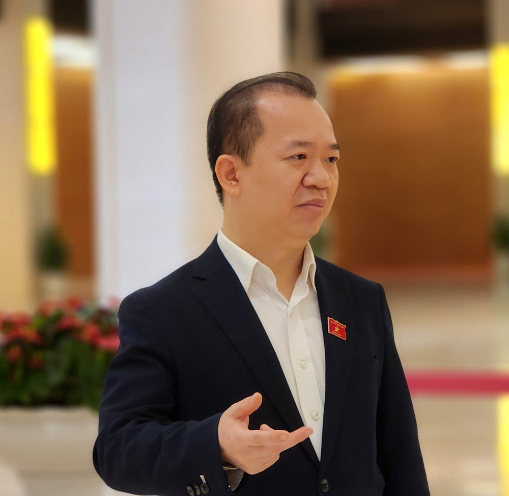 Vi phạm bản quyền báo chí: "Căn bệnh" dai dẳng mang hệ lụy lớn - Ảnh 2. Vi phạm bản quyền báo chí: "Căn bệnh" dai dẳng mang hệ lụy lớn - Ảnh 2.