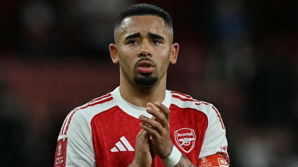 Tin nóng thể thao sáng 4/5: Siêu sao bóng chuyền được vinh danh khi vô địch CEV Champions League  - Ảnh 6.