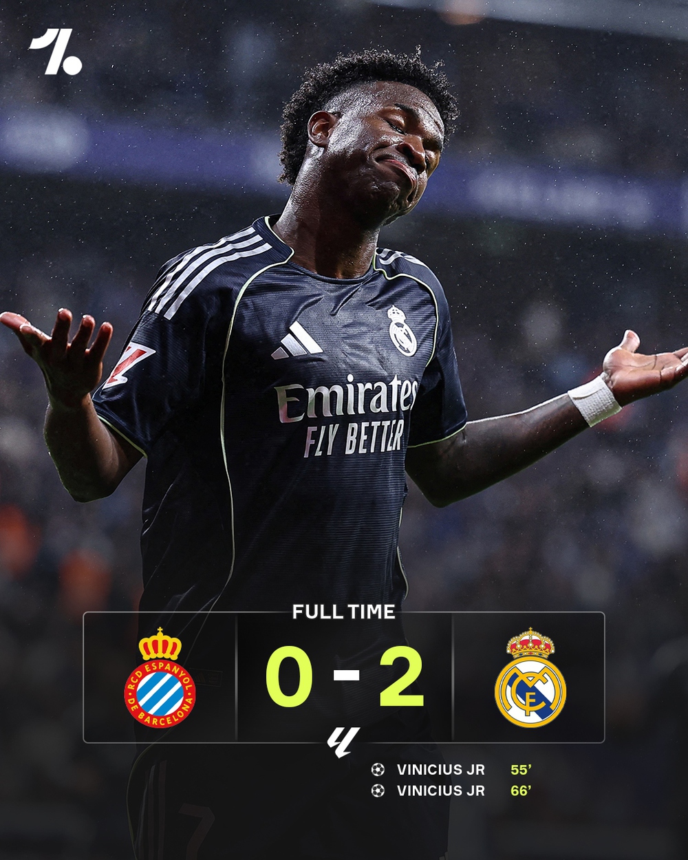 Tin nóng thể thao sáng 4/5: Siêu sao bóng chuyền được vinh danh khi vô địch CEV Champions League  - Ảnh 2.