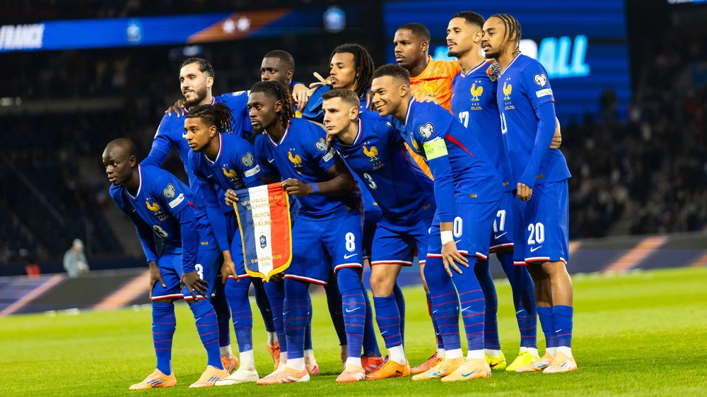 world cup 2026