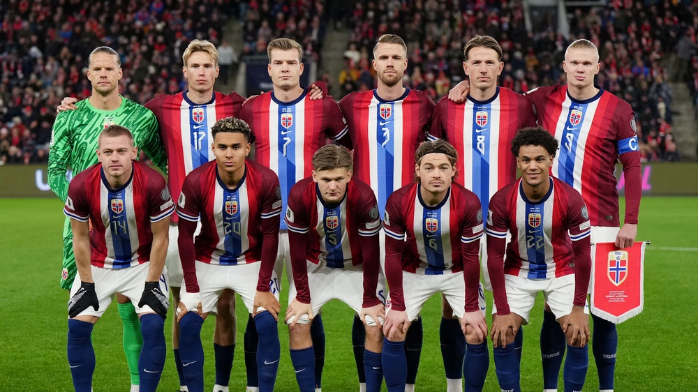 World Cup 2026