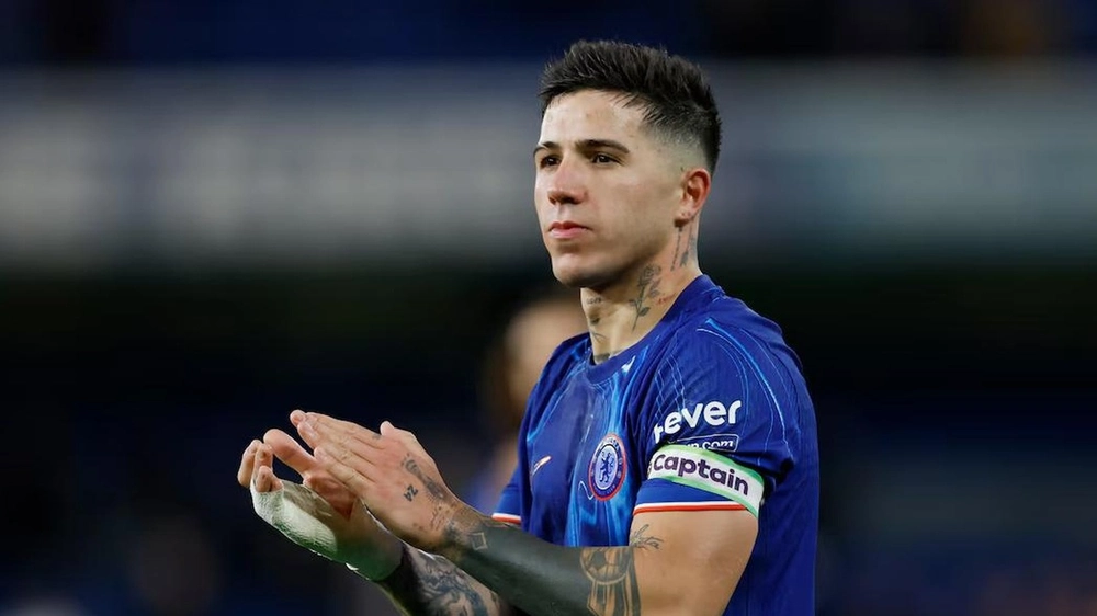 Tin nóng thể thao sáng 1/6: Cầu thủ gốc Việt trị giá 1,3 nghìn tỷ chính thức dự World Cup 2026 - Ảnh 7. Tin nóng thể thao sáng 1/6: Cầu thủ gốc Việt trị giá 1,3 nghìn tỷ chính thức dự World Cup 2026 - Ảnh 7.