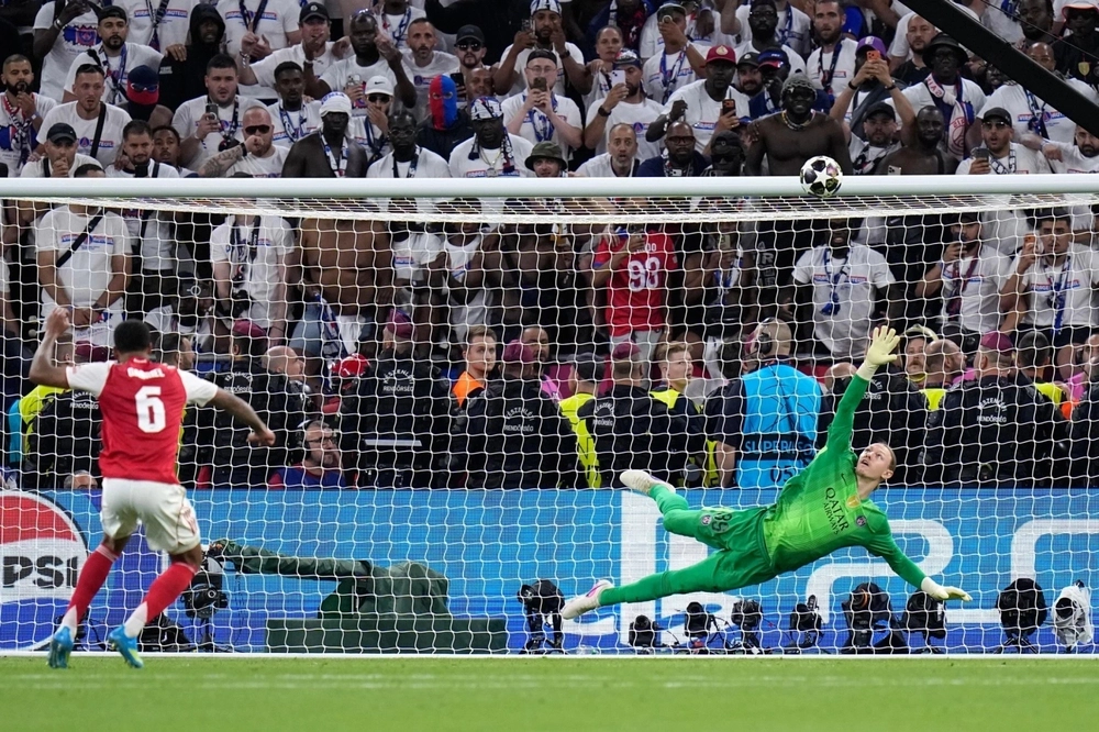 Tin nóng thể thao sáng 1/6: Cầu thủ gốc Việt trị giá 1,3 nghìn tỷ chính thức dự World Cup 2026 - Ảnh 6. Tin nóng thể thao sáng 1/6: Cầu thủ gốc Việt trị giá 1,3 nghìn tỷ chính thức dự World Cup 2026 - Ảnh 6.