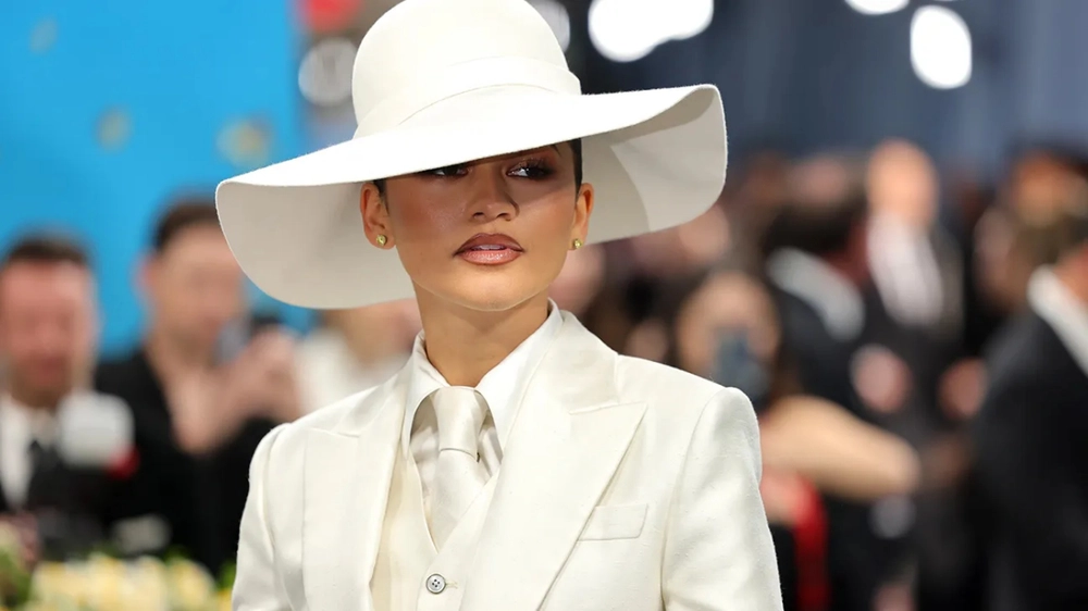 Met Gala 2026: Từ bữa tiệc tối từ thiện đến "Oscar của ngành thời trang" - Ảnh 5.