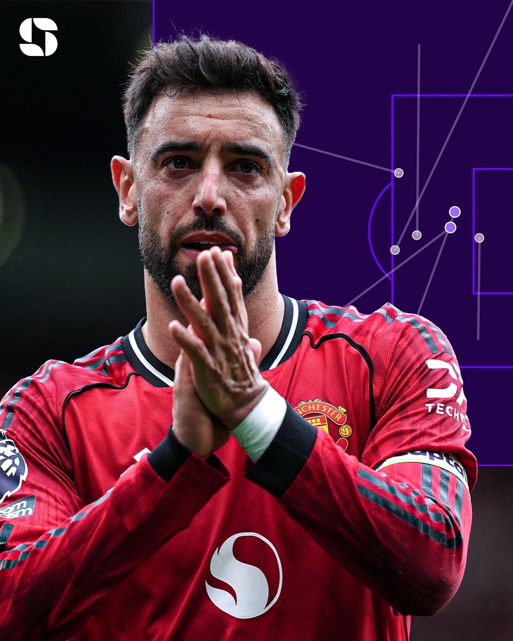 HLV Slot nhắc tên ngôi sao của MU khiến Liverpool nhận thất bại - Ảnh 2.