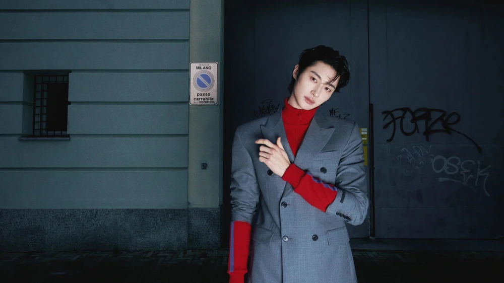 Byeon Woo Seok: Câu chuyện "nở muộn" hiếm có của màn ảnh Hàn Quốc - Ảnh 7.