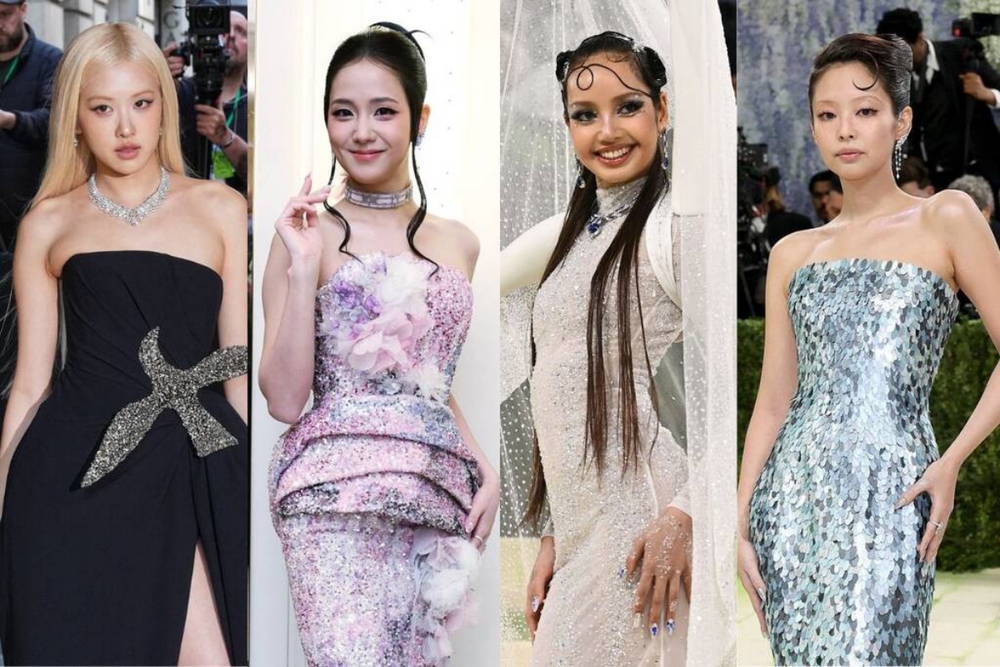 Đông Nam Á mất hứng thú với K-pop: Âm nhạc địa phương đang phát triển nhanh chóng - Ảnh 2.