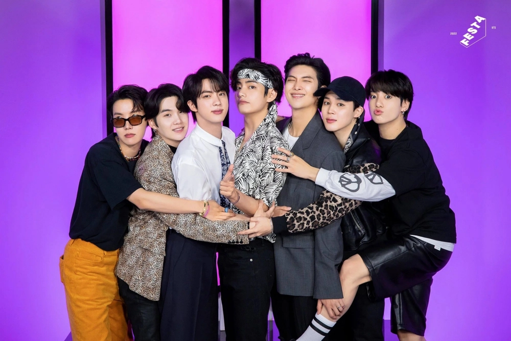 Đông Nam Á mất hứng thú với K-pop: Âm nhạc địa phương đang phát triển nhanh chóng - Ảnh 3.